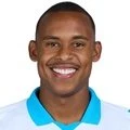 Igor Paixão