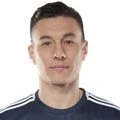 Igor Sergeev
