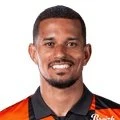 Igor Silva