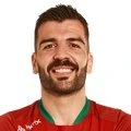 Igor Vujačić