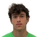 Iker Carbonell