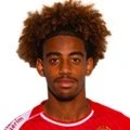 Ilane Toure