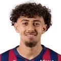 Ilhan Fakili