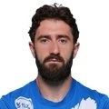 Ilia Beriashvili