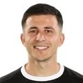 Ilias Chatzitheodoridis
