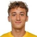 Ilie Botnari