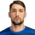 Ilija Martinovic