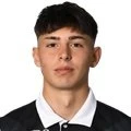 Ilija Maslarov