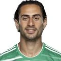 İlkay Durmuş