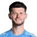 Illan Meslier