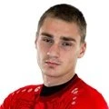 Illia Olkhovyi