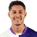 Ilyas Azizi