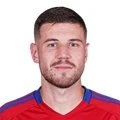 Imad Rondić