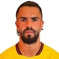 Imrân Louza