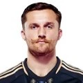 Indiana Vassilev
