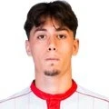 Indrit Mavraj