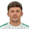 Ioan-CÄƒlin Revenco