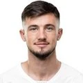 Ion Borș