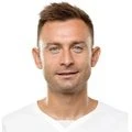 Ion Jardan