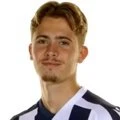 Isaac Price