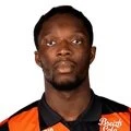 Isaak TourÃ©