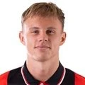 Isak Jansson
