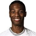 Ishé Samuels