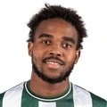 Islamdine Halifa