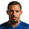 Ismael Bennacer