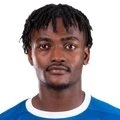 Ismaël Boura