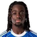 Ismaël Doukouré