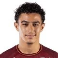 Ismaël Guerti