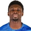 Ismael Konate