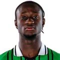 Ismaël Koné
