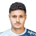 Ismail Bouneb