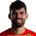 Israel Puerto