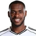 Issa Diop