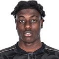 Issa Doumbia