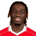 Issa Kaboré