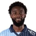 Issa Soumaré