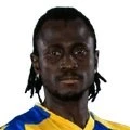 Issiaga Sylla