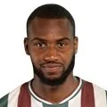Issiar Dramé