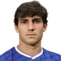 Iván Azón