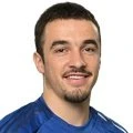 Ivan Bašić