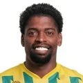 Ivan Cavaleiro
