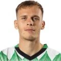 Ivan Durdov