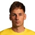 Ivan FilipoviÄ‡