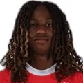 Ivan Lima