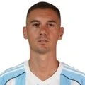 Ivan Marconi