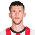 Ivan Perišić